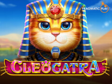 Bedava casino slot. Beat an online casino.1